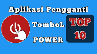 aplikasi-pengganti-tombol-power-untuk-mematikan-menghidupkan-hp