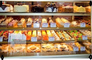 Confectionery Business Plan Template/Starting Confectionery Business Confectionery Business Plan Template/Starting Confectionery Business