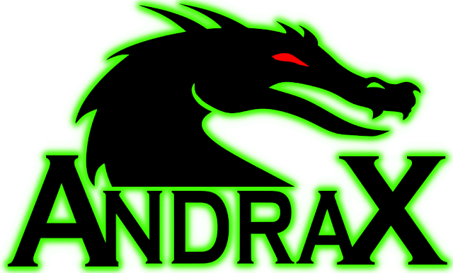 ANDRAX v5R NH-Killer - Penetration Testing on Android (@thehackingsage)