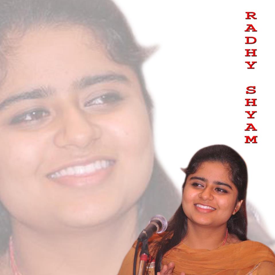 Nikunj Kamra Shyam Bhajan Album Dheeraj4uall Music, Culture