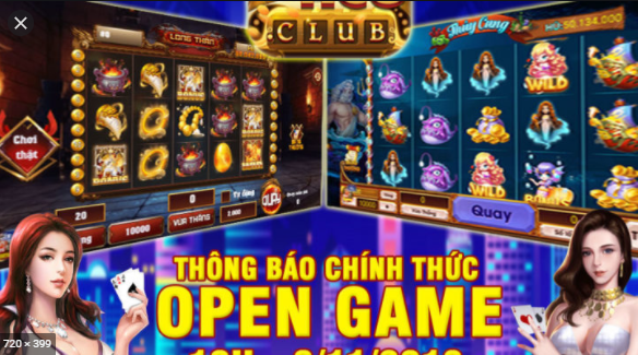 Tải game Faco Club APK, faco club code, cách tải game, cách tải, tải game hack, hack game, tai, chơi game, tải game miễn phí, game miễn phí, tải game pc, apk, tải minecraft, tải game minecraft, game minecraft, tải game free fire, free fire, tải free fire, game free fire, download, game hay
