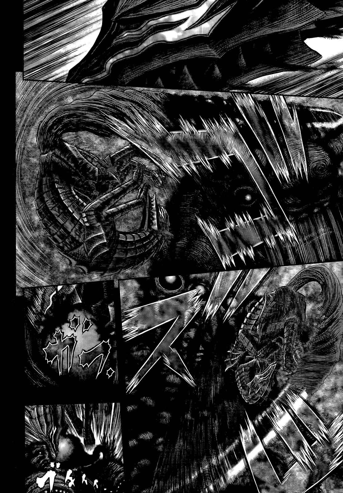 Where To Read Berserk Manga Online Lasopaselection where-to-read-berserk-manga-online-lasopaselection