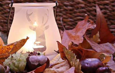 Christmas decorations 94 Christmas decorations 94