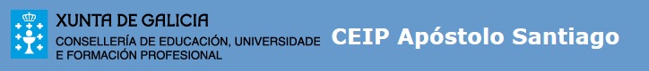 WEB DO CENTRO