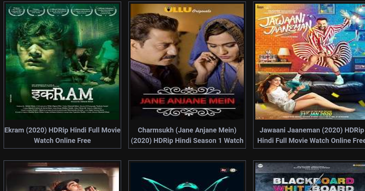 telugu movies with english subtitles watch online free