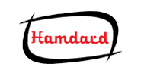 Hamdard Laboratories unveils latest campaign Liver ka jigri for Jigreen Hamdard Laboratories unveils latest campaign Liver ka jigri for Jigreen