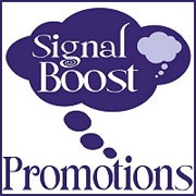 http://signalboostpr.blogspot.com/