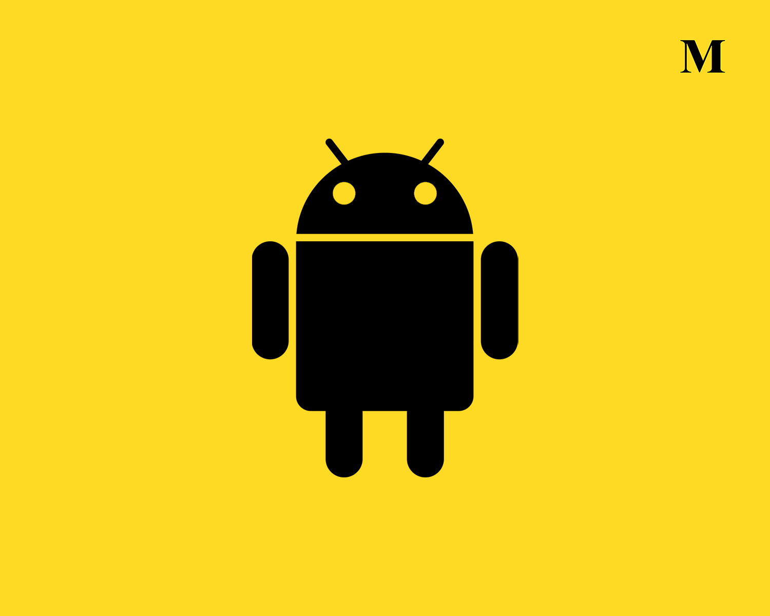 андроид van. андроид van. андроид ван. телефон ml androidone. андроид ван.