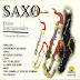 SAXO MANIA