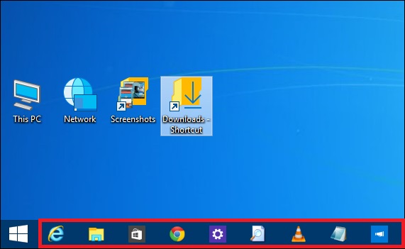 change icon and task bar folder win 7 free download change icon and task bar folder win 7 free download