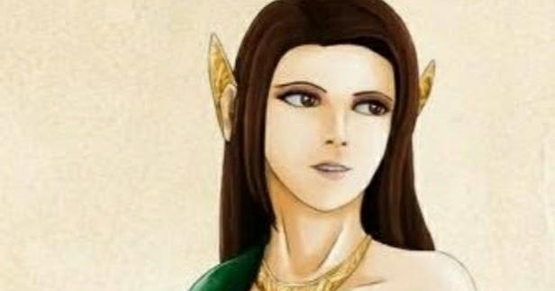 Subang Larang Bukan Istri Prabu Siliwangi