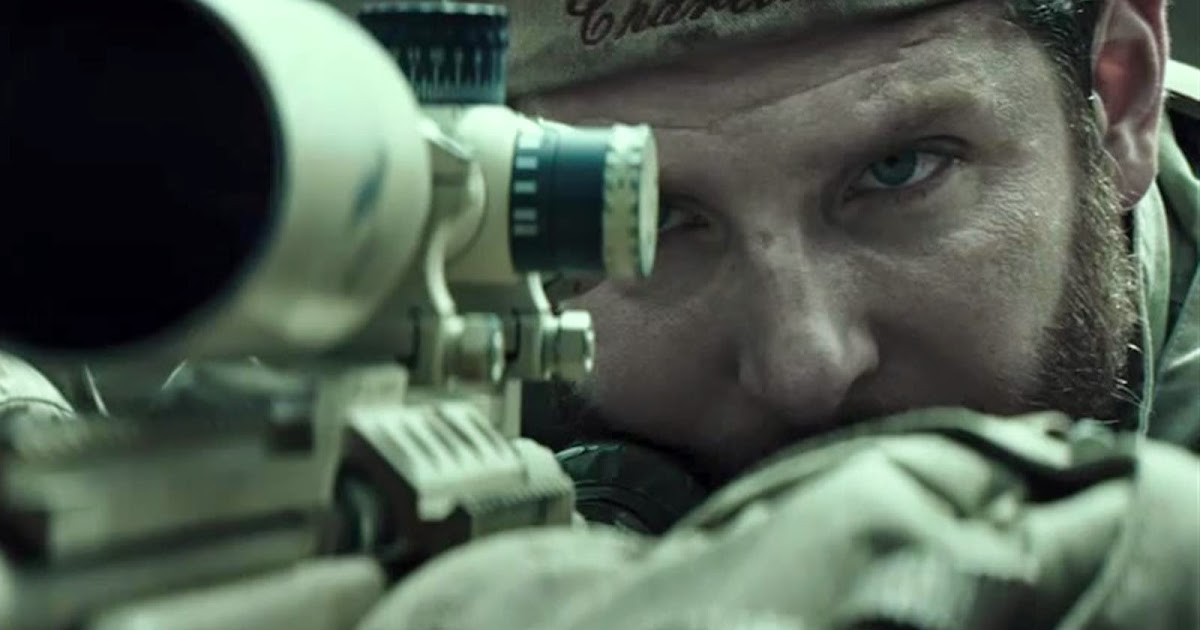 Смотреть американский снайпер 2015. Снайпер фильм 2014 брэдли купер. Снайпер фильм 2014 брэдли купер. Фильм про снайпера с цветком. Снайпер фильм 2014 мэтью.