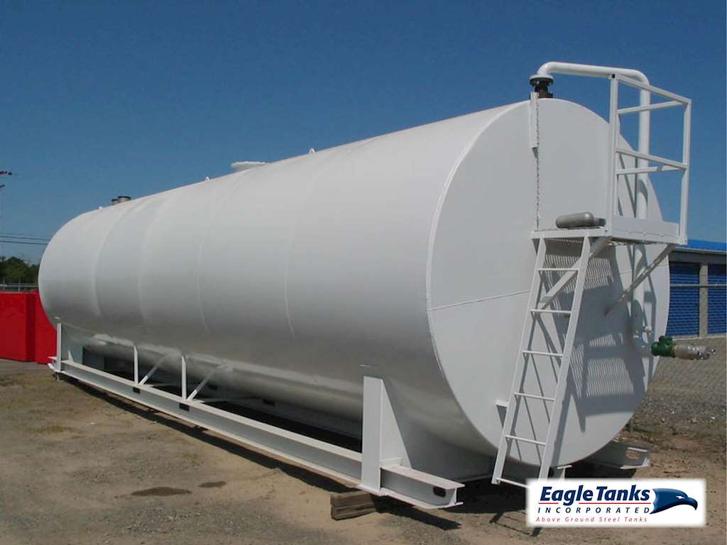 TYPES OF STORAGE TANK PIPINGKNOWLEDGE