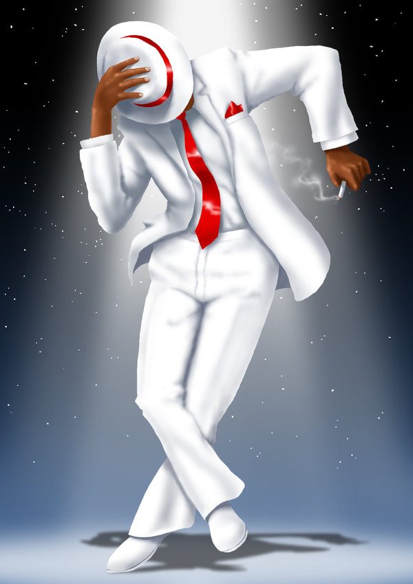 REYES DE KIMBANDA EXU ZEPILINTRA