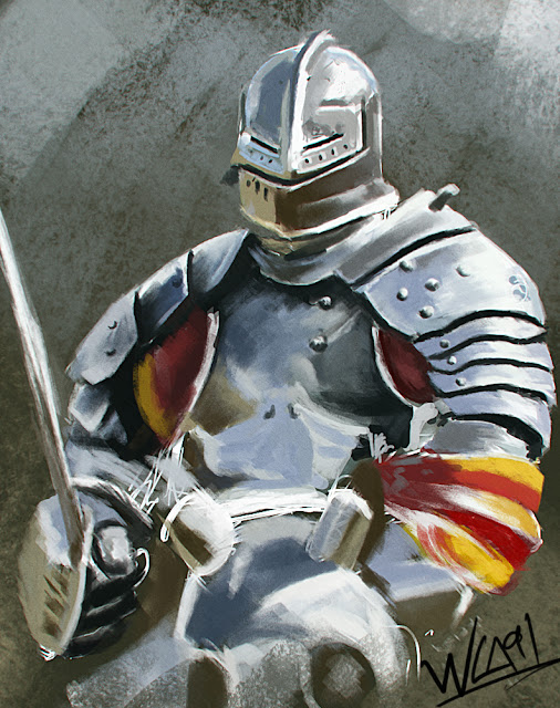 [Image: armor.jpg]