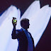 Tecnología del futuro: Infinity Flex es el nombre del primer smartphone plegable