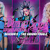 Watch Online, Drag Race Holland, Season 2, Episode 8, The Grand Finale (Download HD 1080p from  Torrent + Spanish, English and Portuguese Subtitles) (FIXED)