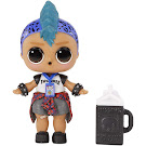 L.O.L. Surprise Limited Edition Punk Boi Tots (#3-029)