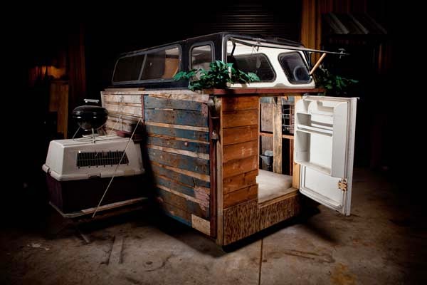 I’ve Seen People Turn Garbage Into Some Cool Stuff. But THIS…. This Is Absolute Brilliance. - someone could use it and it would change their life I’ve Seen People Turn Garbage Into Some Cool Stuff. But THIS…. This Is Absolute Brilliance. - someone could use it and it would change their life