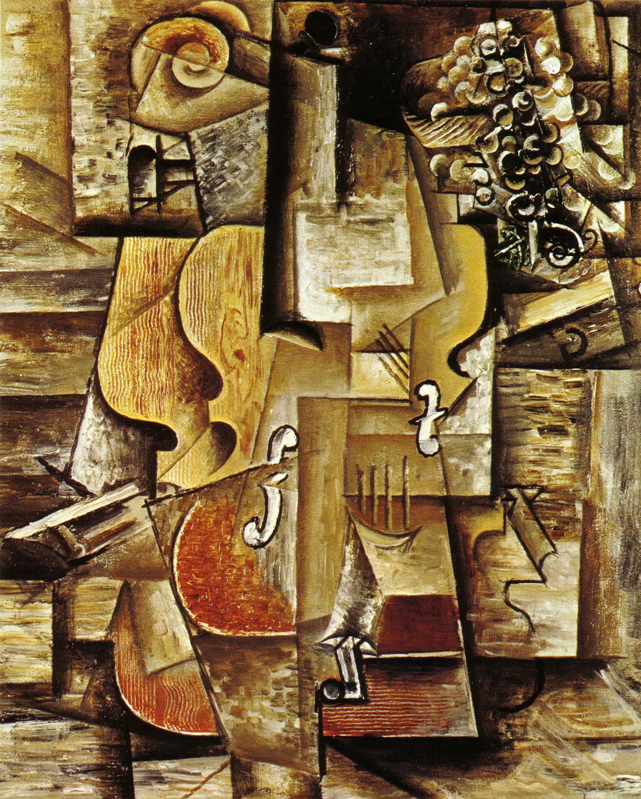 Cultura art stica pablo picasso