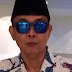 Sumbangan Beras Dipasang Gambar Gibran, SBK: Ada Unsur Politik Bantuan Wali Kota Solo & tak Ikhlas