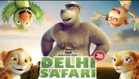 top 10 animated movies of all time in hindi download today