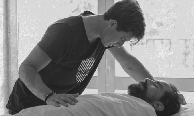 Σασμός: Συνταρακτικές εξελίξεις – Έρχονται νέα φονικά