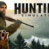 HUNTING SIMULATOR-CPY