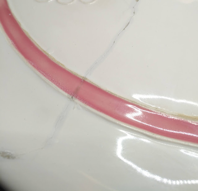 Adhesivos-en-la-restauración-de-porcelanas-y-cerámicas