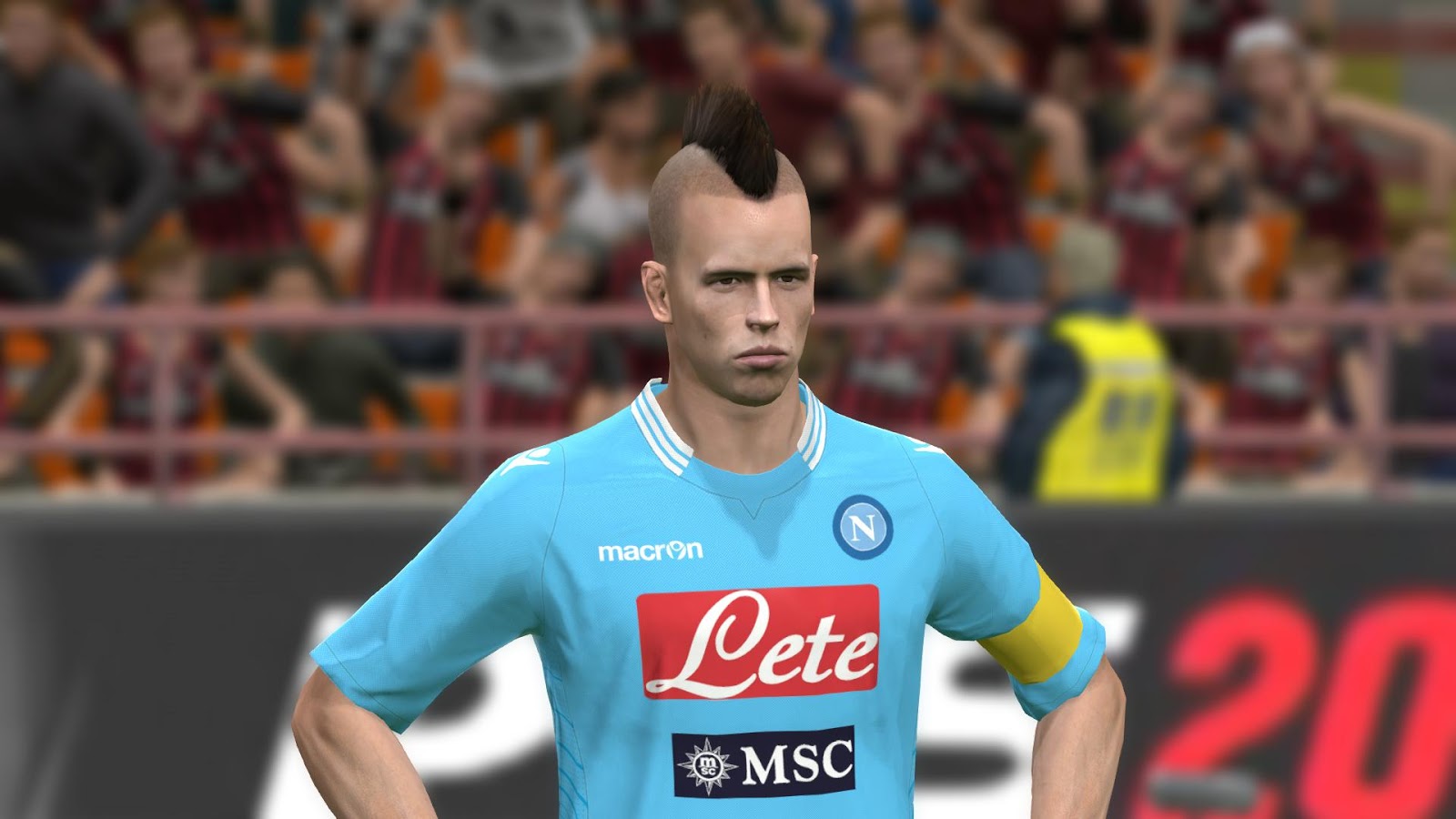 softgar pesedit pass Pes 2015, free and safe download pes 2015 latest version: pro evolution soccer back on the field pro evolution soccer 2015 has returned to challenge fifa for the throne of best soccer game. softgar pesedit pass Pes 2015, free and safe download pes 2015 latest version: pro evolution soccer back on the field pro evolution soccer 2015 has returned to challenge fifa for the throne of best soccer game.