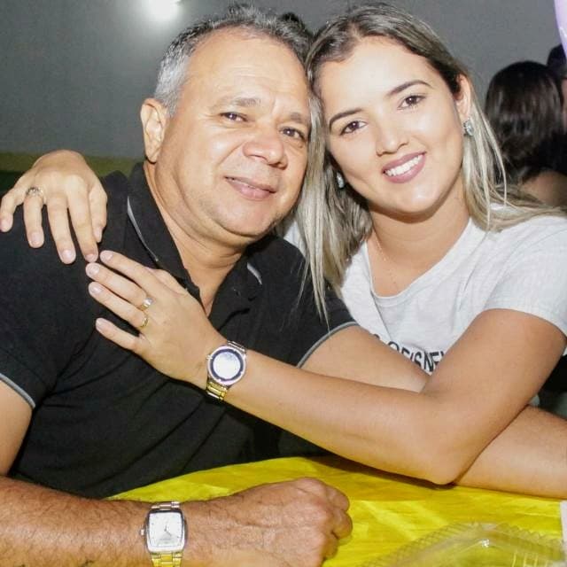 Rio do Antônio: Mensagem do Vereador Nelson Soares pela passagem do dia das Mães Rio do Antônio: Mensagem do Vereador Nelson Soares pela passagem do dia das Mães