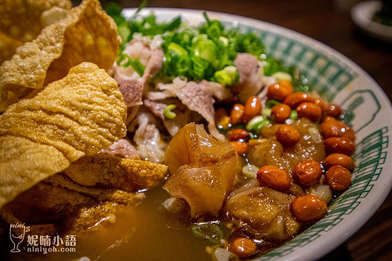 【南京復興美食】小螺波 XIAO LUO BO 慶城店。簌簌叫!潮吃柳州螺螄粉 【南京復興美食】小螺波 XIAO LUO BO 慶城店。簌簌叫!潮吃柳州螺螄粉