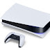 Jangan berharap Permainan PS1, PS2 dan PS3 boleh dimainkan di PS5