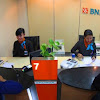 Jam Operasional Bank BNI Akhir Pekan Di Medan