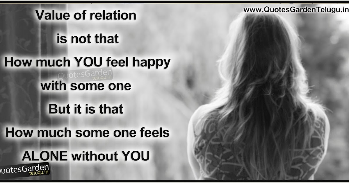 Happines and loneliness in Relationship Beautiful Quotes n thoughts