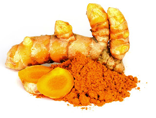 Turmeric