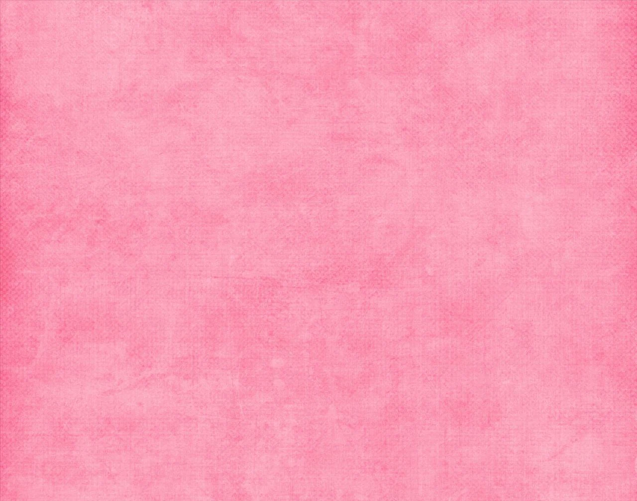 Wallpaper Gradasi Warna Pink