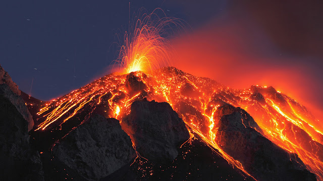 active volcanoes in the world what is the most dangerous volcano in the world today what is the most dangerous volcano in the philippines most active volcanoes top 10 volcanoes in the world most dangerous volcano in the world 2022 deadly volcano eruption 20 most active volcanoes in the world