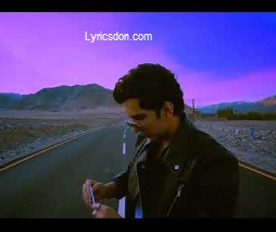 Off Lyrics Vilen off lyrics vilen