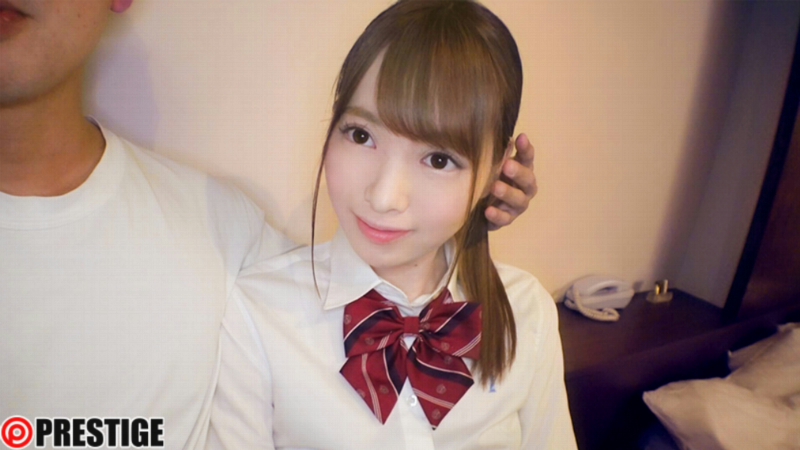 8头身比例!粉红奶头加美鲍!18岁的斎藤みなみ、解禁! 8头身比例!粉红奶头加美鲍!18岁的斎藤みなみ、解禁!