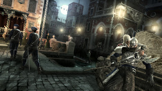 Assassins Creed 2