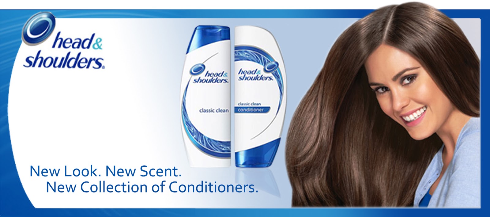 коробка head and shoulders. включи shoulders. шампунь head and shoulders пробник. реклама head and shoulders. Head shoulders шампунь 5 кг.