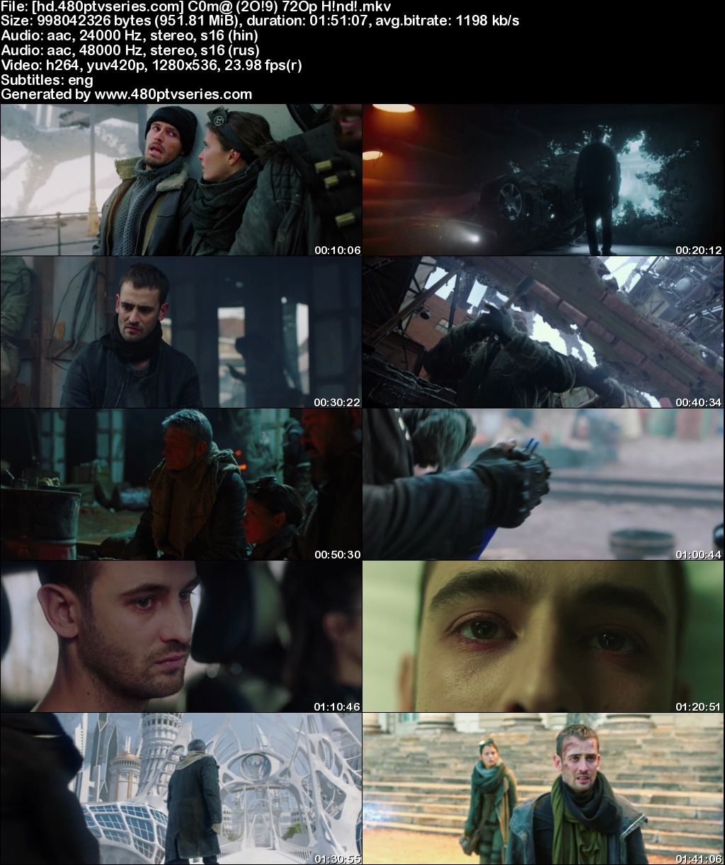 Download Coma (2019) 950MB Full Hindi Dual Audio Movie Download 720p Bluray Free Watch Online Full Movie Download Worldfree4u 9xmovies Download Coma (2019) 950MB Full Hindi Dual Audio Movie Download 720p Bluray Free Watch Online Full Movie Download Worldfree4u 9xmovies