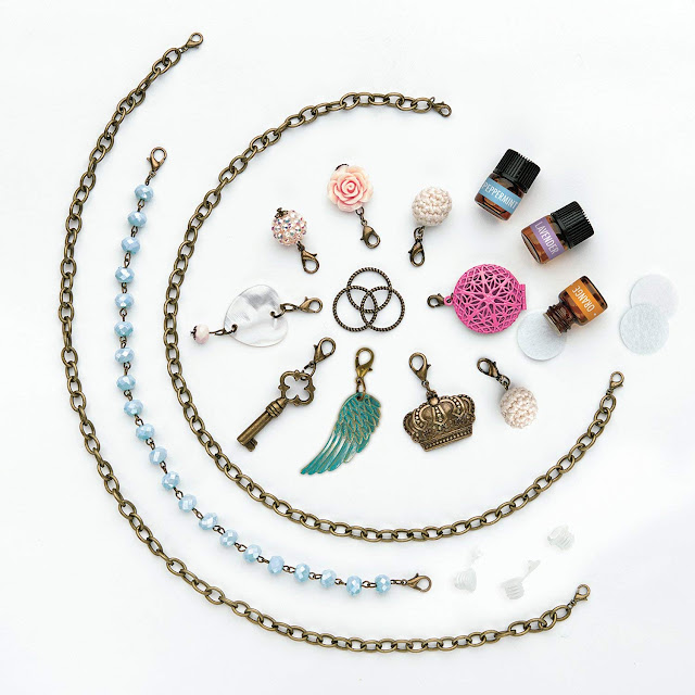 21 of the Best Craft Kits for Adults Koti Beth