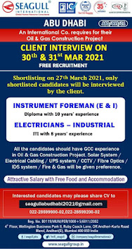 Gulf%2BJob%2BPaper%2B%252847%2529