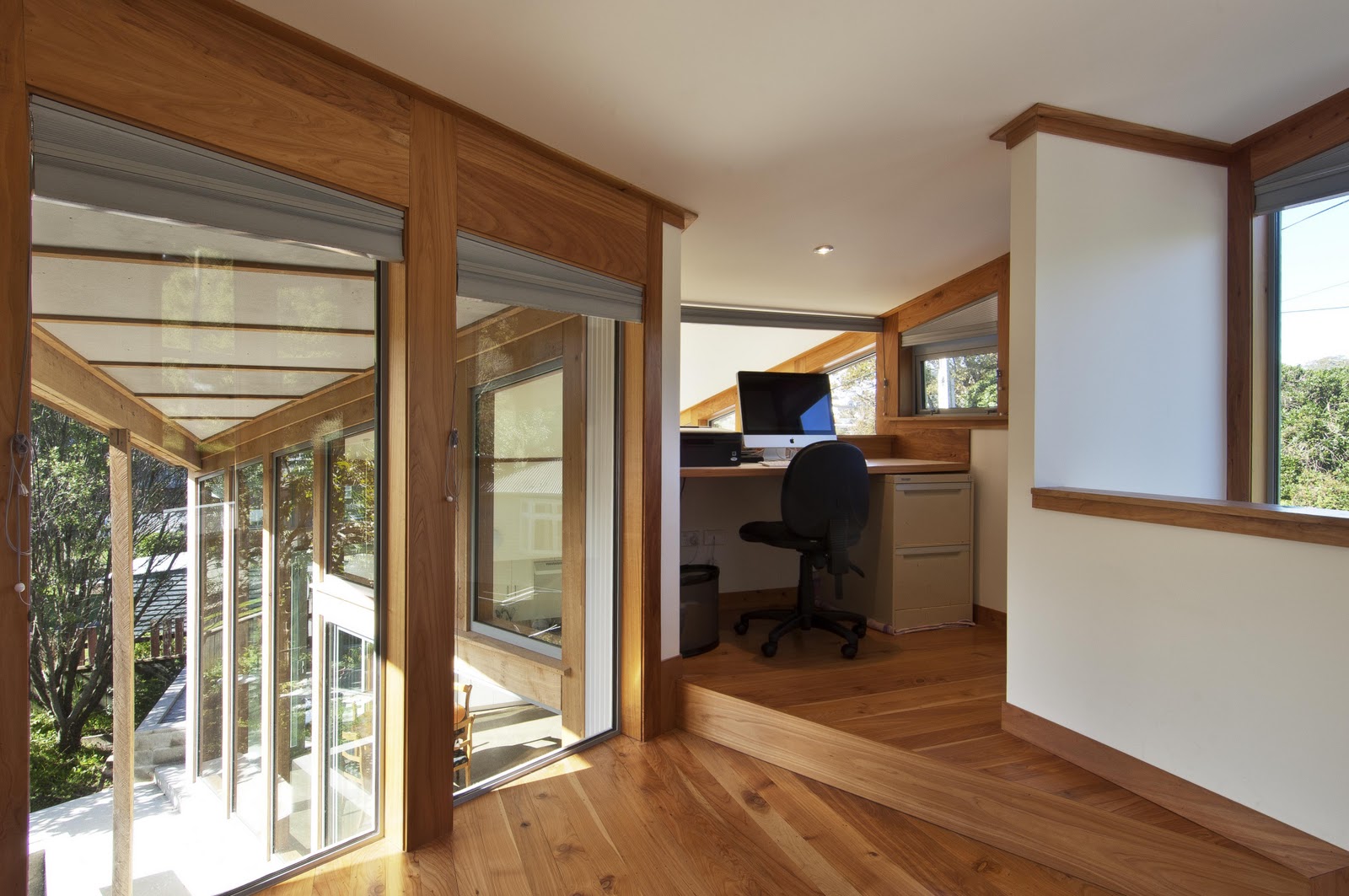 garden shed new zealand shed designs queensland