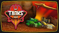 of-tanks-and-demons-3-game-logo