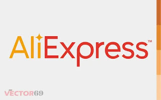 Logo AliExpress - Download Vector File AI (Adobe Illustrator) Logo AliExpress - Download Vector File AI (Adobe Illustrator)