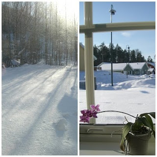 L%25C3%25A4ngtar%2But - Jag längtar ut!