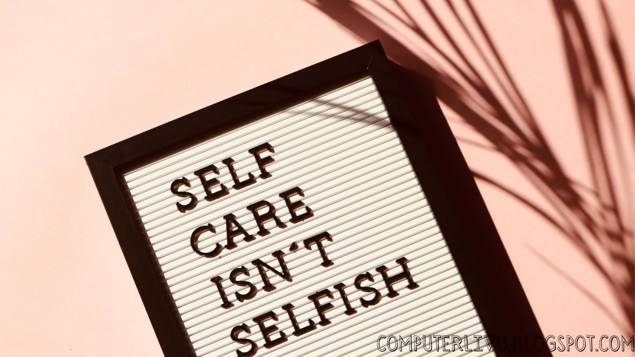 Free Daily Motivational Quotes Email - Computer Livo